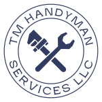 TM Handyman Services LLC